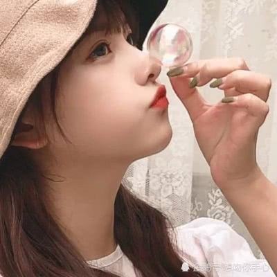 伊朗国家电视台：伊朗尚未回应美国的谈判请求